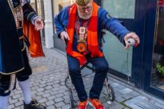 250223-041_Onthulling-Prinsentegels-Iris