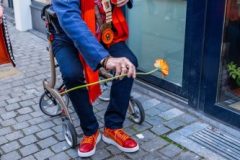 250223-043_Onthulling-Prinsentegels-Iris