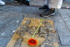 250223-047_Onthulling-Prinsentegels-Iris