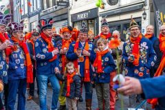 250223-051_Onthulling-Prinsentegels-Iris