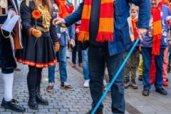 250223-056_Onthulling-Prinsentegels-Iris