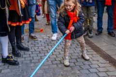 250223-058_Onthulling-Prinsentegels-Iris