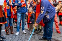 250223-063_Onthulling-Prinsentegels-Iris