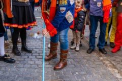 250223-066_Onthulling-Prinsentegels-Iris