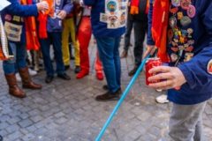 250223-069_Onthulling-Prinsentegels-Iris