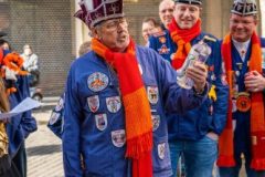 250223-070_Onthulling-Prinsentegels-Iris