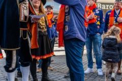250223-072_Onthulling-Prinsentegels-Iris