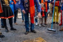 250223-074_Onthulling-Prinsentegels-Iris