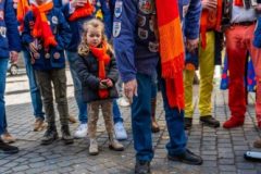 250223-076_Onthulling-Prinsentegels-Iris