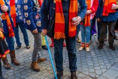 250223-081_Onthulling-Prinsentegels-Iris