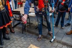 250223-084_Onthulling-Prinsentegels-Iris