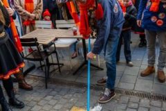 250223-085_Onthulling-Prinsentegels-Iris