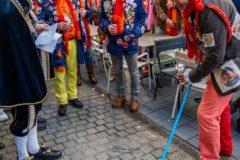 250223-093_Onthulling-Prinsentegels-Iris