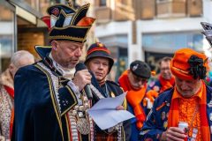 250223-096_Onthulling-Prinsentegels-Iris