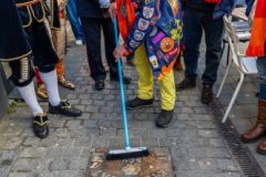 250223-099_Onthulling-Prinsentegels-Iris