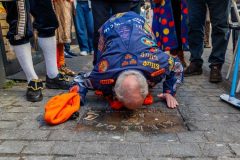 250223-102_Onthulling-Prinsentegels-Iris