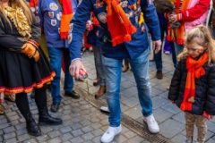 250223-111_Onthulling-Prinsentegels-Iris