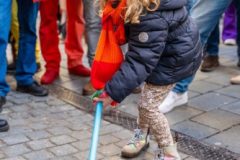 250223-112_Onthulling-Prinsentegels-Iris