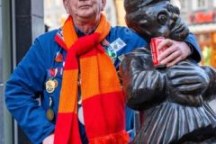 250223-116_Onthulling-Prinsentegels-Iris