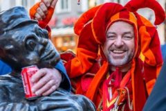 250223-121_Onthulling-Prinsentegels-Iris