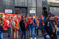 250223-122_Onthulling-Prinsentegels-Iris