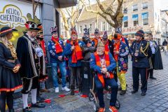 250223-126_Onthulling-Prinsentegels-Iris