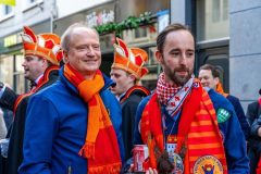 250223-128_Onthulling-Prinsentegels-Iris