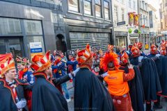 250223-131_Onthulling-Prinsentegels-Iris