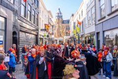 250223-133_Onthulling-Prinsentegels-Iris