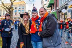 250223-134_Onthulling-Prinsentegels-Iris