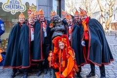 250223-139_Onthulling-Prinsentegels-Iris