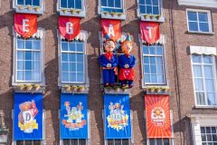 250223-142_Onthulling-Prinsentegels-Iris