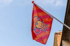 250223-143_Onthulling-Prinsentegels-Iris