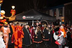 250227-01_Bezoeken-dond-Marijn