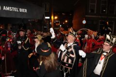 250227-02_Bezoeken-dond-Marijn