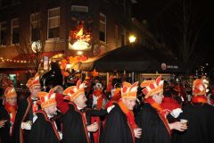 250227-03_Bezoeken-dond-Marijn