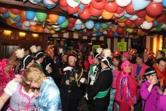 250227-04_Bezoeken-dond-Marijn