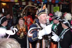 250227-05_Bezoeken-dond-Marijn