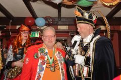 250227-06_Bezoeken-dond-Marijn