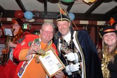 250227-07_Bezoeken-dond-Marijn