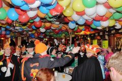 250227-09_Bezoeken-dond-Marijn