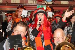 250227-10_Bezoeken-dond-Marijn