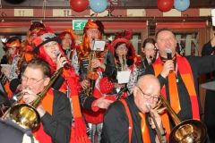 250227-11_Bezoeken-dond-Marijn