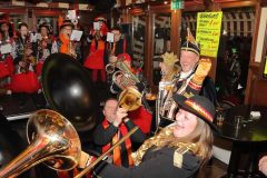 250227-12_Bezoeken-dond-Marijn