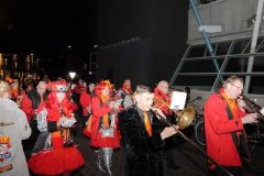 250227-13_Bezoeken-dond-Marijn