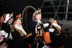 250227-14_Bezoeken-dond-Marijn