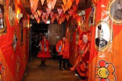 250227-15_Bezoeken-dond-Marijn