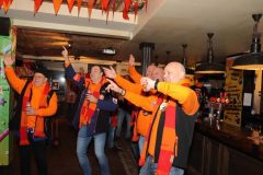 250227-16_Bezoeken-dond-Marijn