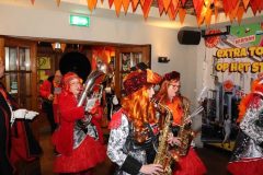 250227-17_Bezoeken-dond-Marijn