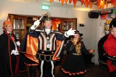 250227-18_Bezoeken-dond-Marijn